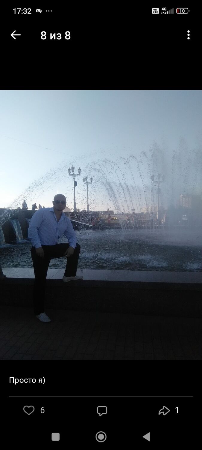 ���������� �����, ���� ������� ������, 46 ���, ������������ ��� ������, ����� � ���������, c�������� ���������