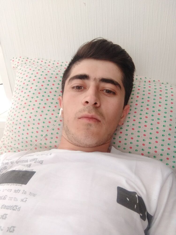 ���� 20661335 ������� ����, 31 ���, ���� ���������� � ������