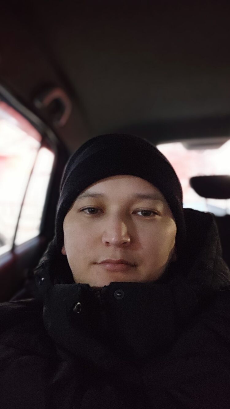 ���� 31824845 ������� �����, 28 ���, ���� ���������� � �������������