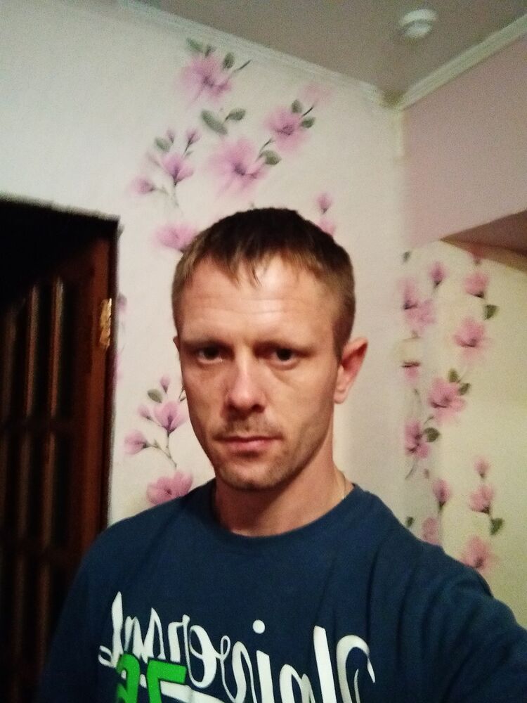 ���� 18636945 ������� ���������, 37 ���, ���� ���������� � ������