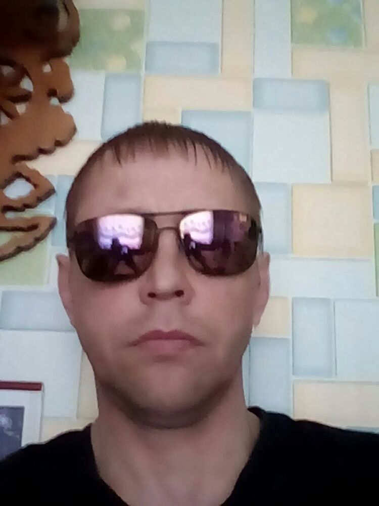  35305235  , 50 ,    