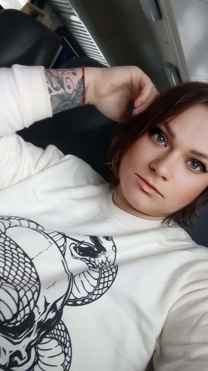 ���������� ������, ���� ������� ����, 32 ����, ������������ ��� ����� � ���������, c�������� ���������