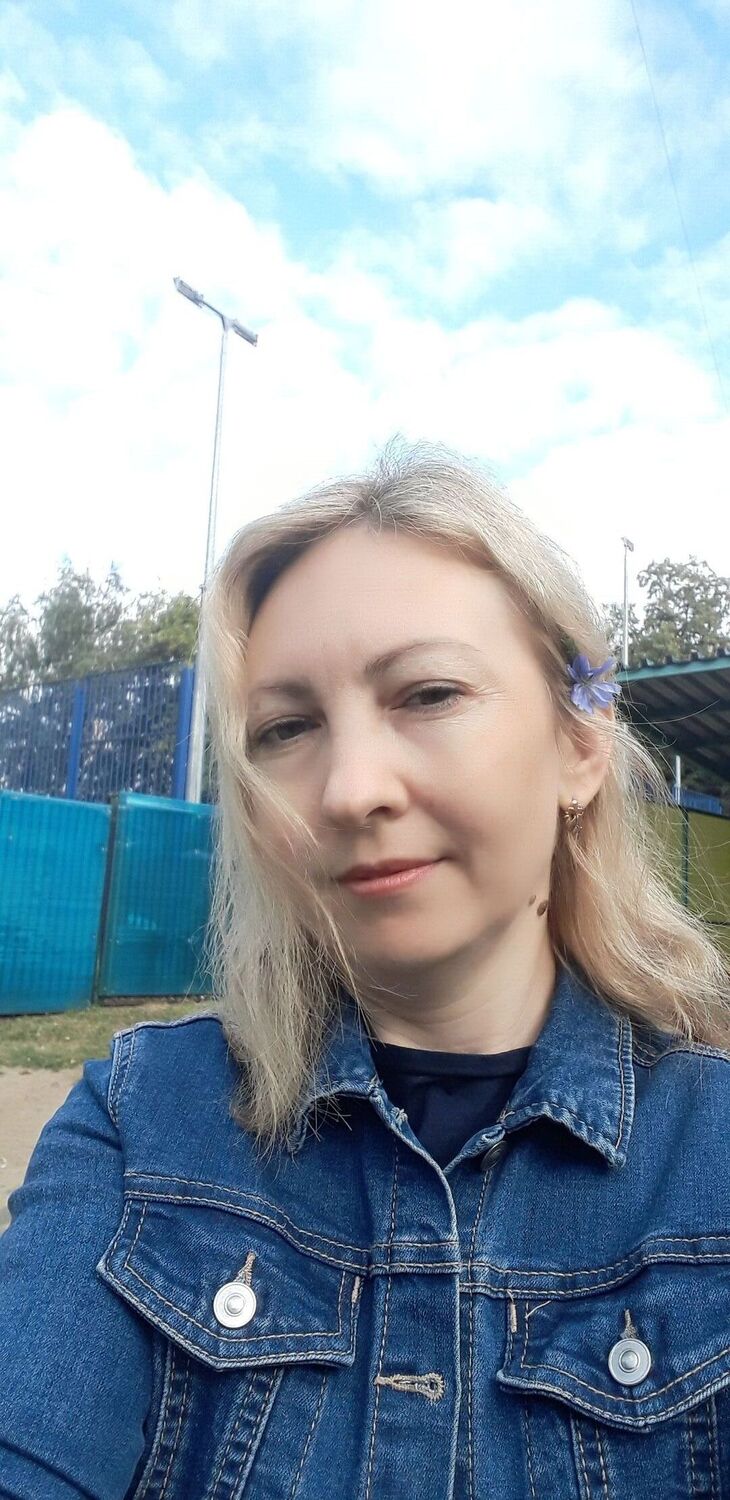 ���������� ������, ���� ������� ���������, 43 ����, ������������ ��� ����� � ���������, c�������� ���������