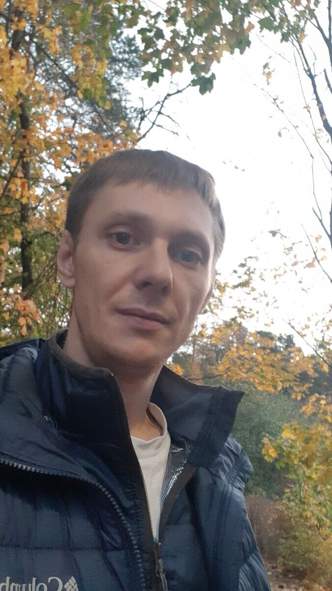 ���� 22071315 ������� �����, 39 ���, ���� ���������� � �����-����������