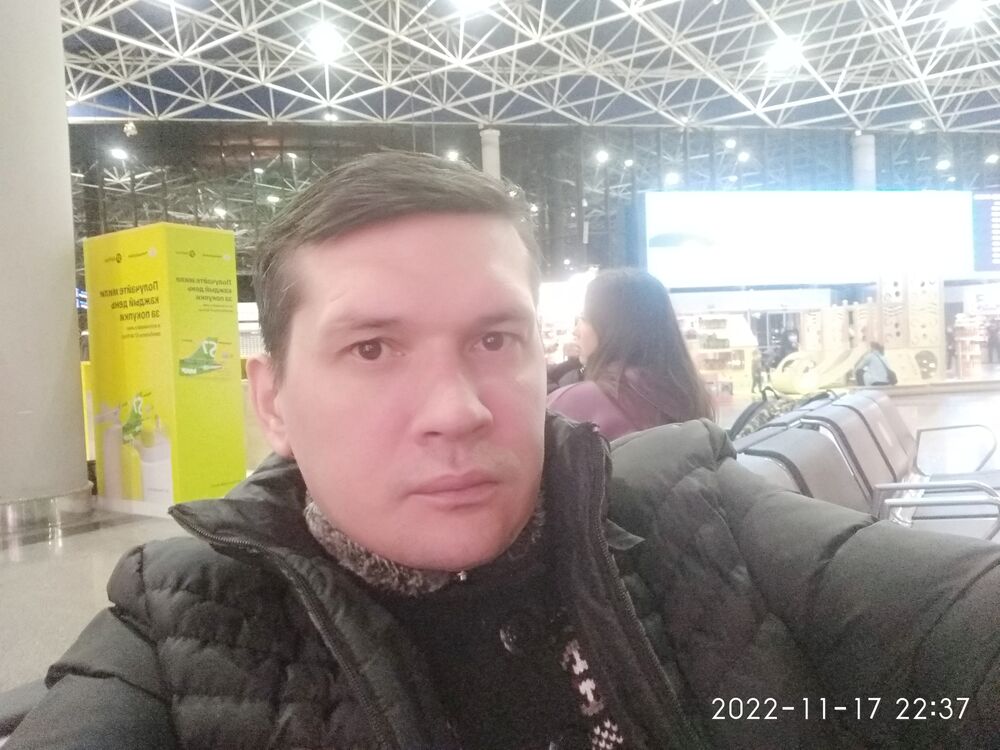 ���� 38793095 ������� ����, 41 ���, ���� ���������� � ������