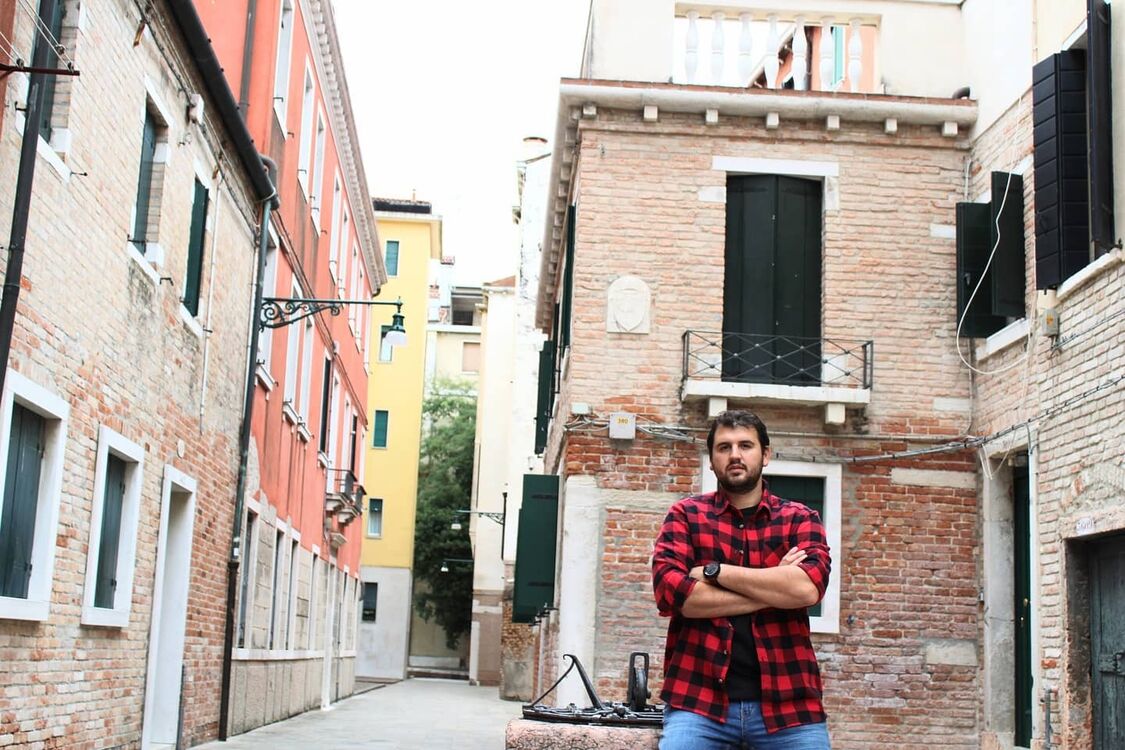  Mulheim an der Ruhr,   Ceyhun, 35 ,   ,   , c 