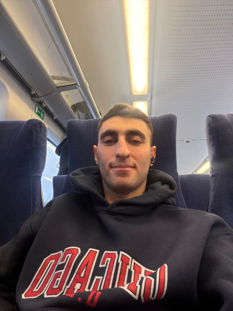 ���������� ����, ���� ����� �����, 25 ���, ������������ ��� ������, ����� � ���������