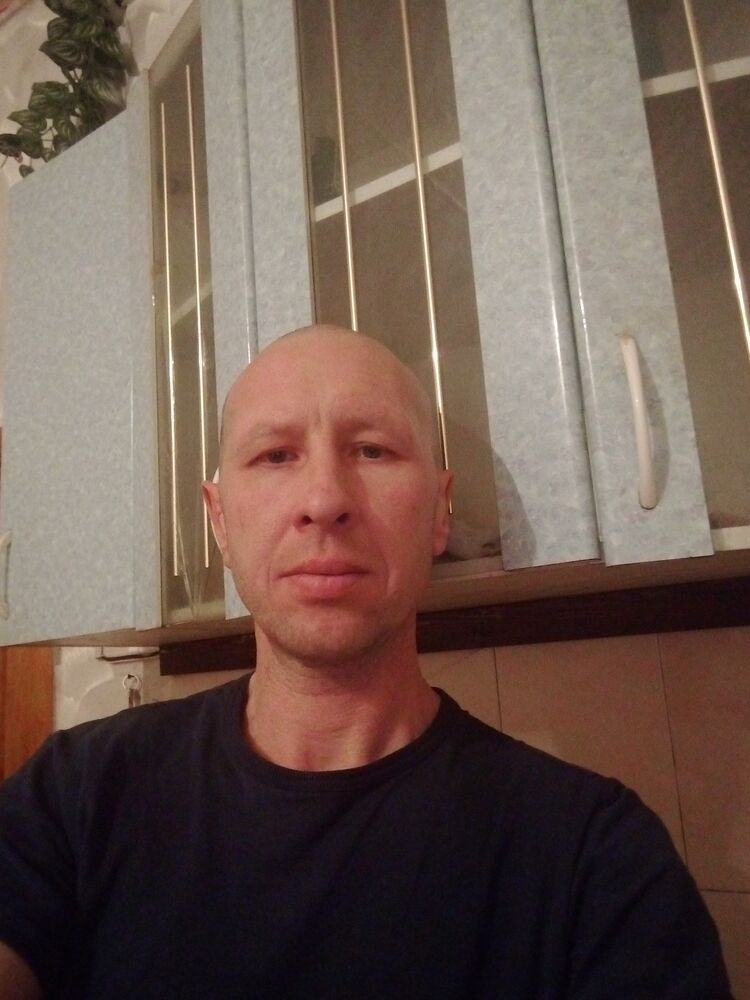 ���� 25060935 ������� ��������, 45 ���, ���� ���������� � �����������