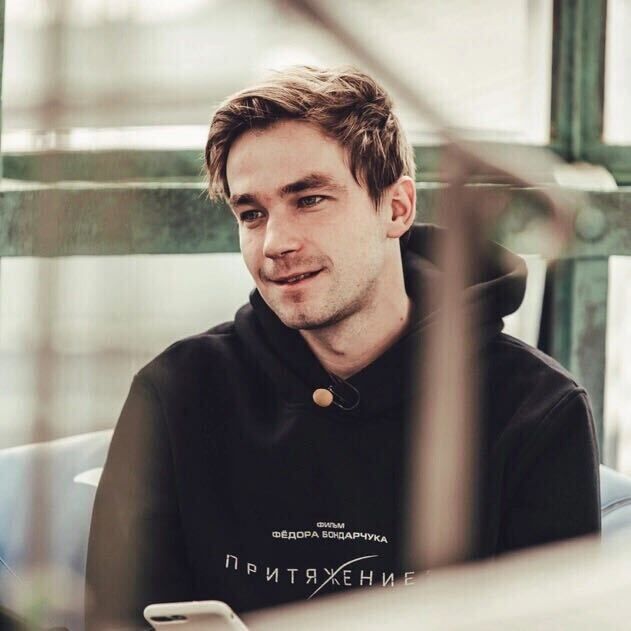  44365325  , 25 ,    -