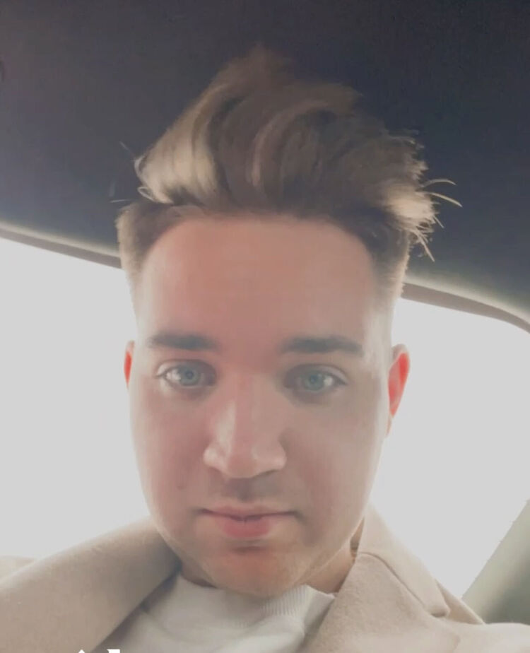 ���������� ������, ���� ����� �����, 24 ����, ������������ ��� ������, ����� � ���������, c�������� ���������