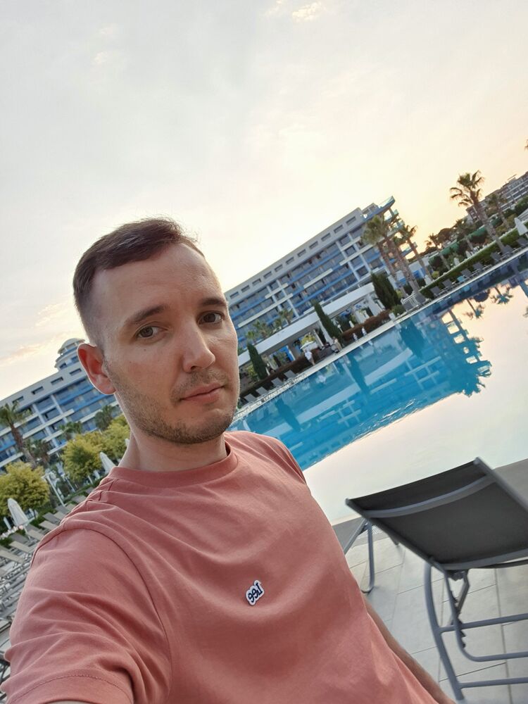 ���������� ������� ��������, ���� ������� Artur, 37 ���, ������������ ��� ������, ����� � ���������