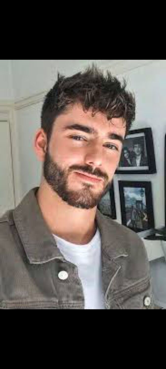 ���� 44559505 ������� ��� ��, 33 ����, ���� ���������� � �������������