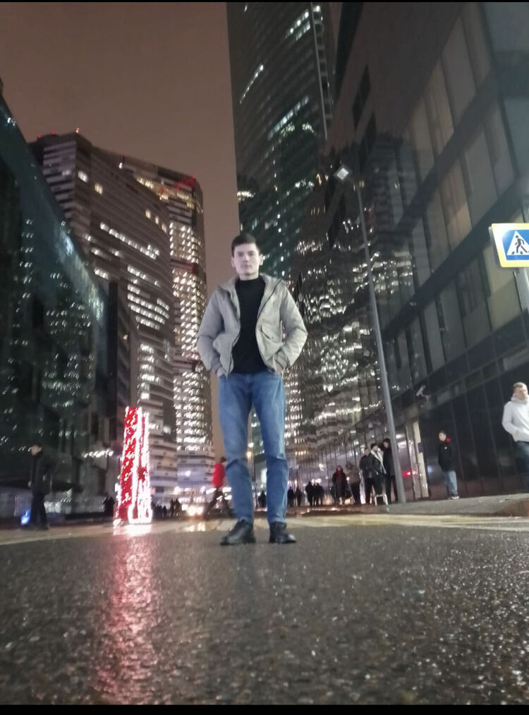 ���� 33490735 ������� �����, 26 ���, ���� ���������� � ������