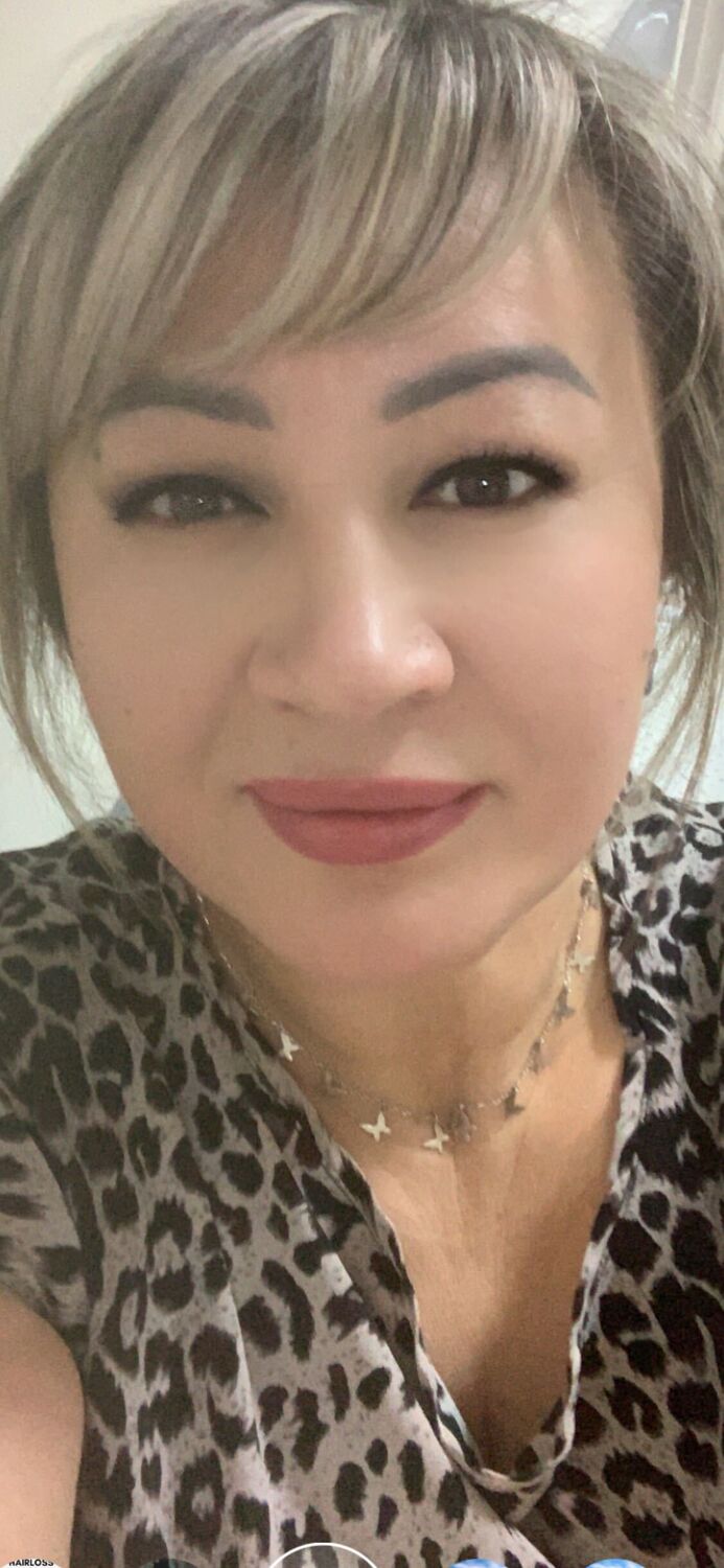  ,   , 46 ,   ,   