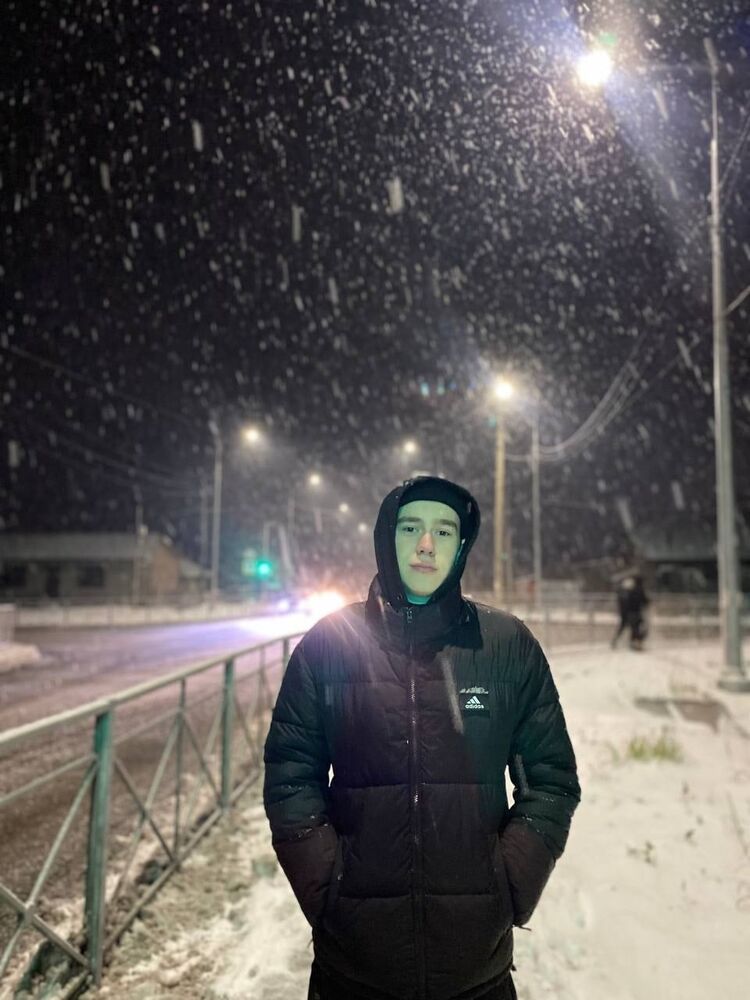 ���� 54798245 ����� ������, 20 ���, ���� ���������� � ������-��-���