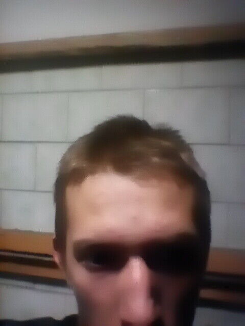 ���� 21293255 ������� �����, 26 ���, ���� ���������� � ����