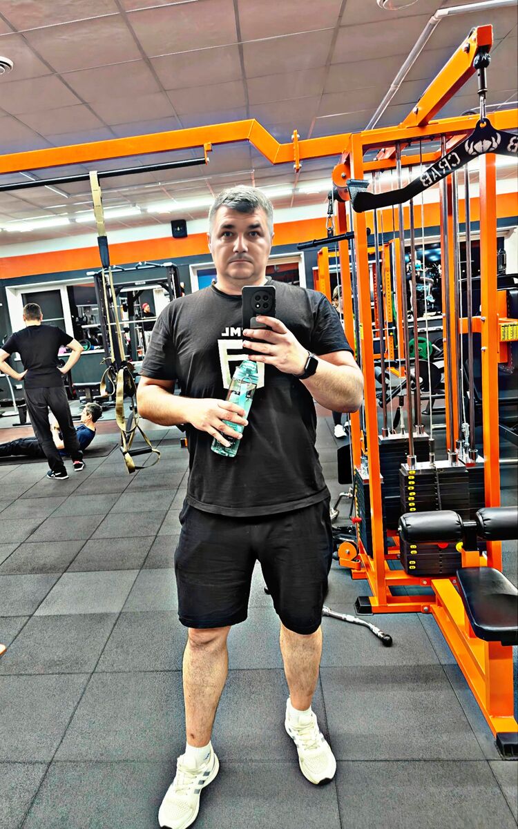 ���� 55677405 ������� ���������, 39 ���, ���� ���������� � ���������