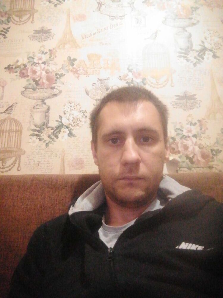 ���� 46695315 ������� ������, 35 ���, ���� ���������� � ������