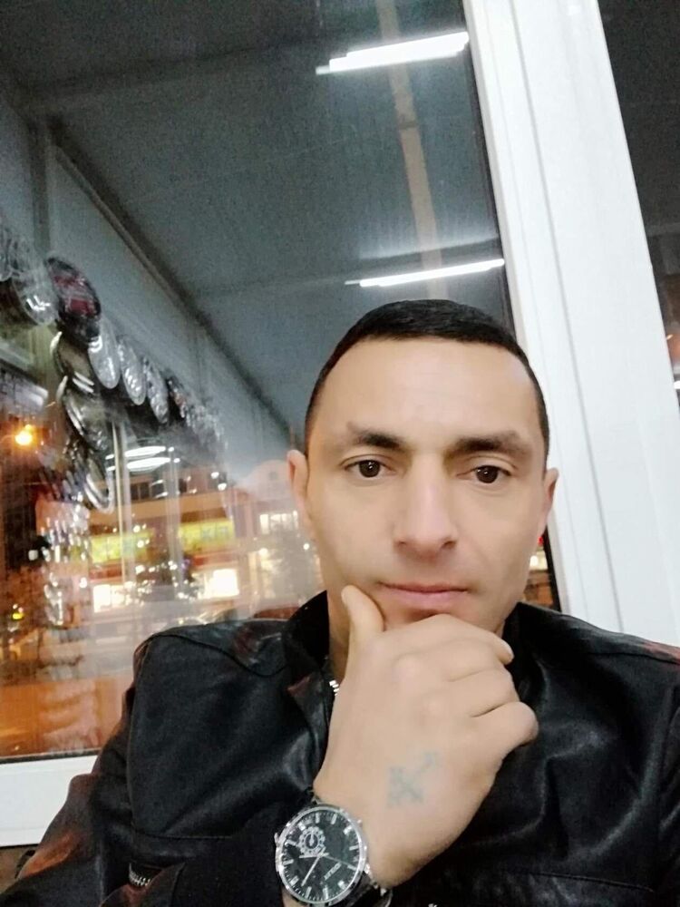 ���������� ���������, ���� ������� �����, 37 ���, ������������ ��� ������, ����� � ���������, c�������� ���������