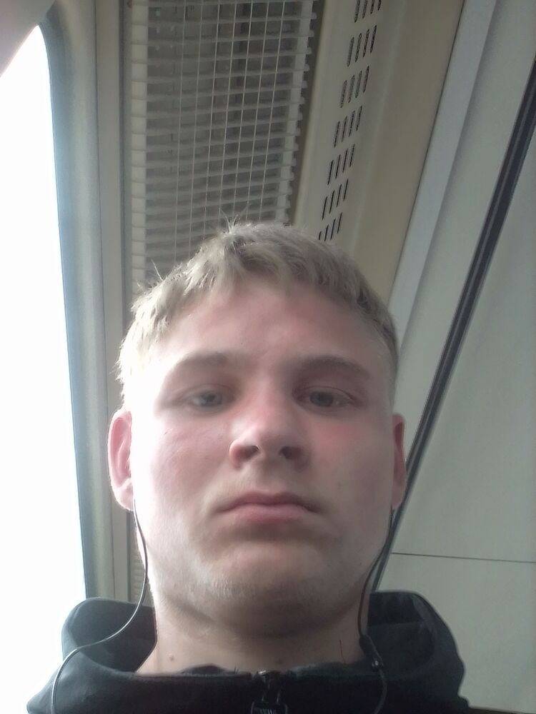  ,   Kirill, 21 ,   ,   , c 
