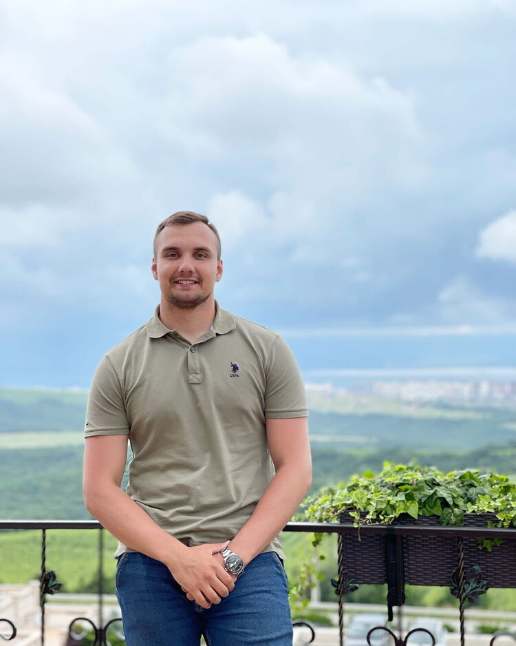 ���� 28820305 ������� �������, 28 ���, ���� ���������� � �����������