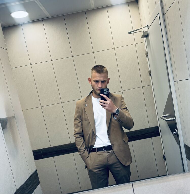 ���������� ����������, ���� ����� �������, 21 ���, ������������ ��� ������, ����� � ���������, c�������� ���������