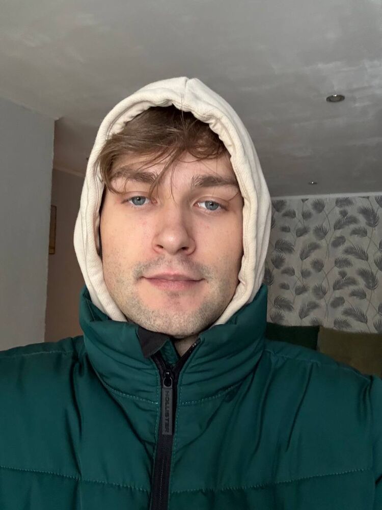 ���� 55333555 ����� ���������, 24 ����, ���� ���������� � ����������