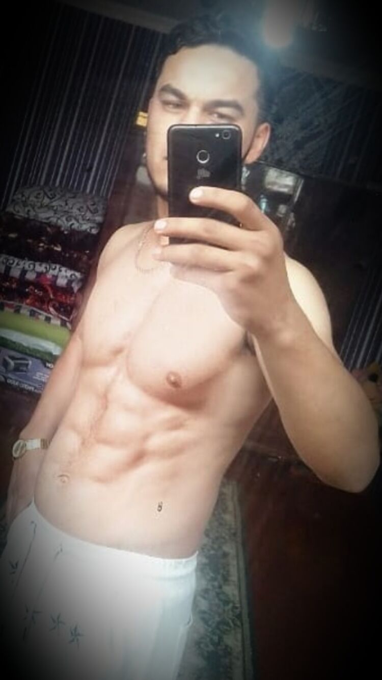 ���������� ������, ���� ������� ������, 28 ���, ������������ ��� ������, ����� � ���������