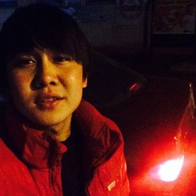  17246905  No Name, 30 ,    