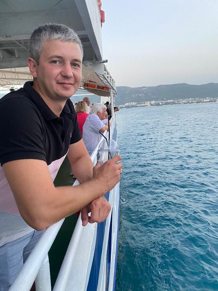 ���������� ���������, ���� ������� �������, 34 ����, ������������ ��� ������, ����� � ���������, c�������� ���������