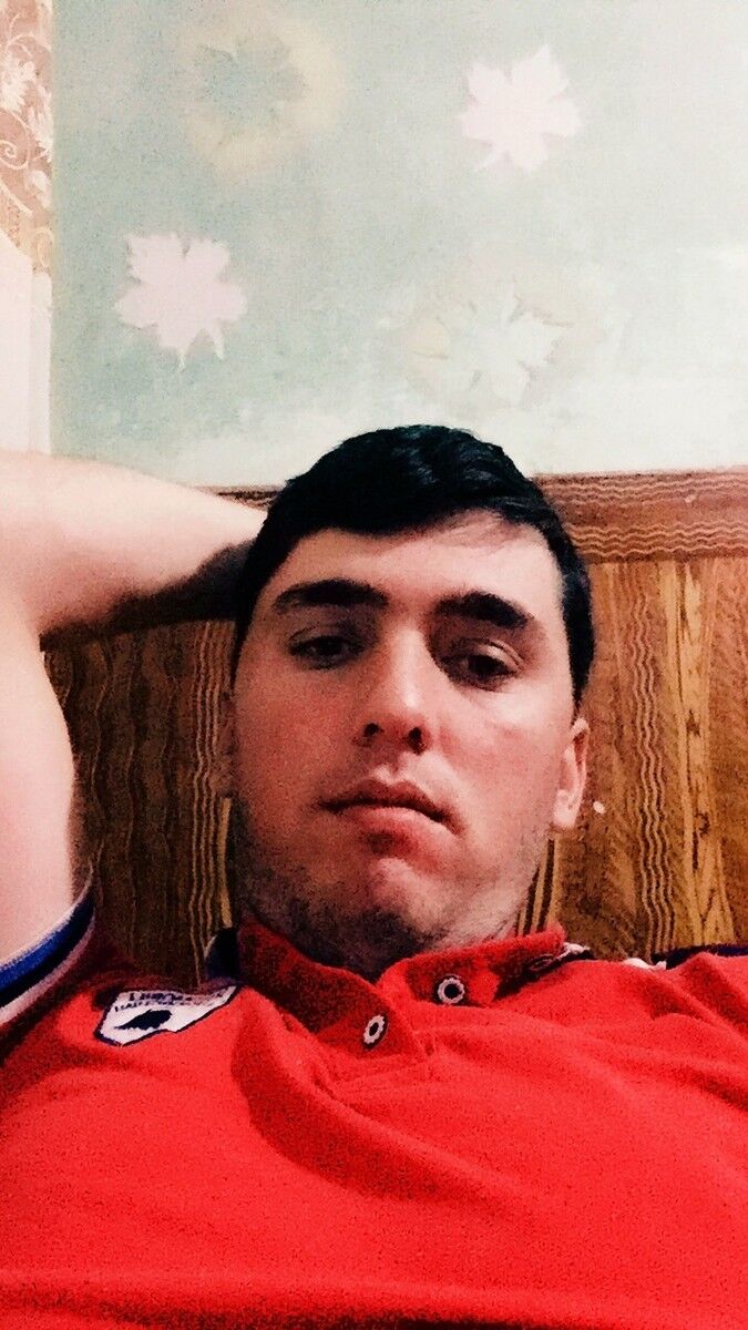  ,   Nazarzoda, 33 ,   ,   , c 