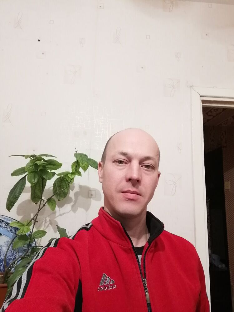 ���� 22441835 ������� ������, 43 ����, ���� ���������� � ����������