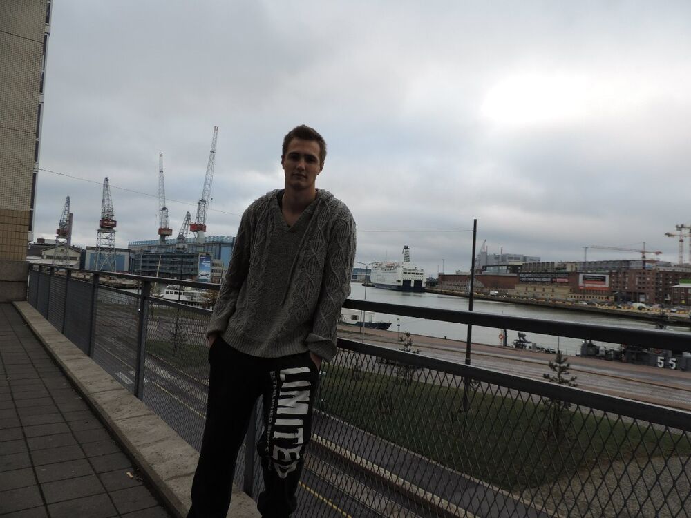  ,   Alexey, 33 ,   ,   , 