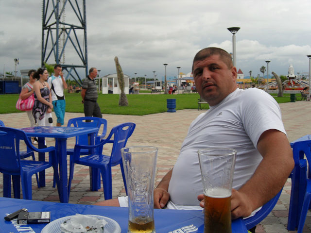  5914955  Arman, 42 ,    