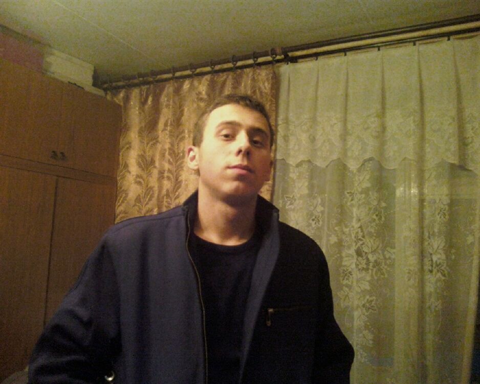 ���� 4223945 ������� ����, 34 ����, ���� ���������� � ������