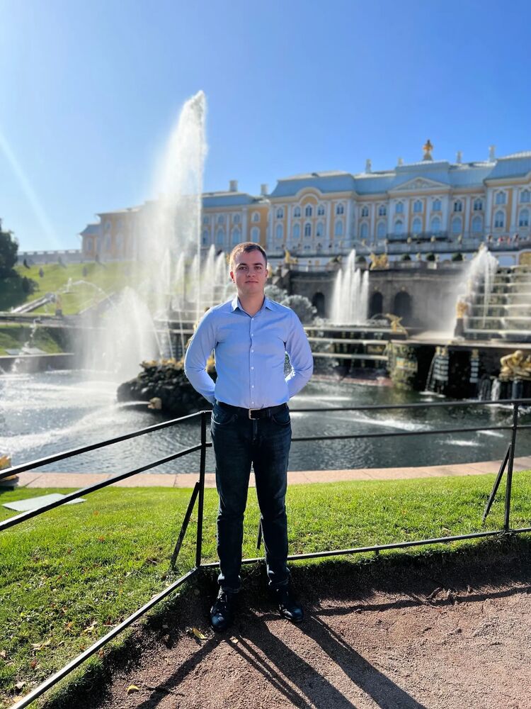 ���� 47191175 ������� ������, 32 ����, ���� ���������� � ������