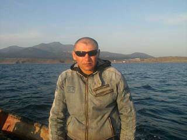  -,   , 37 ,   ,   , c 