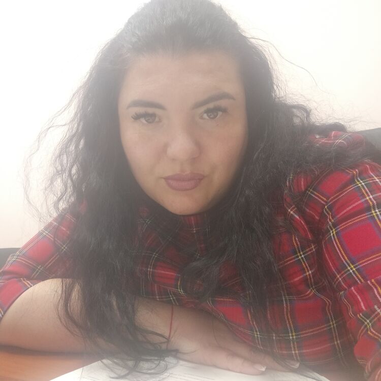 ���� 55000525 ������� ��������, 38 ���, ���� ���������� � �����