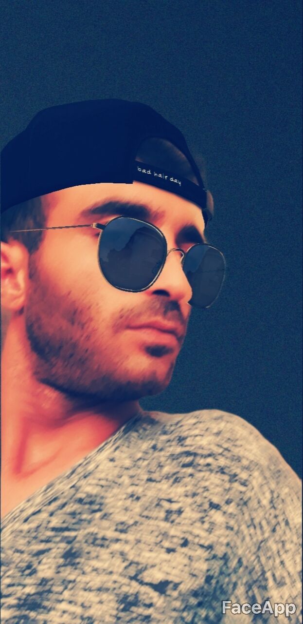 ���������� ���������, ���� ������� Nicat, 36 ���, ������������ ��� ������, ����� � ���������