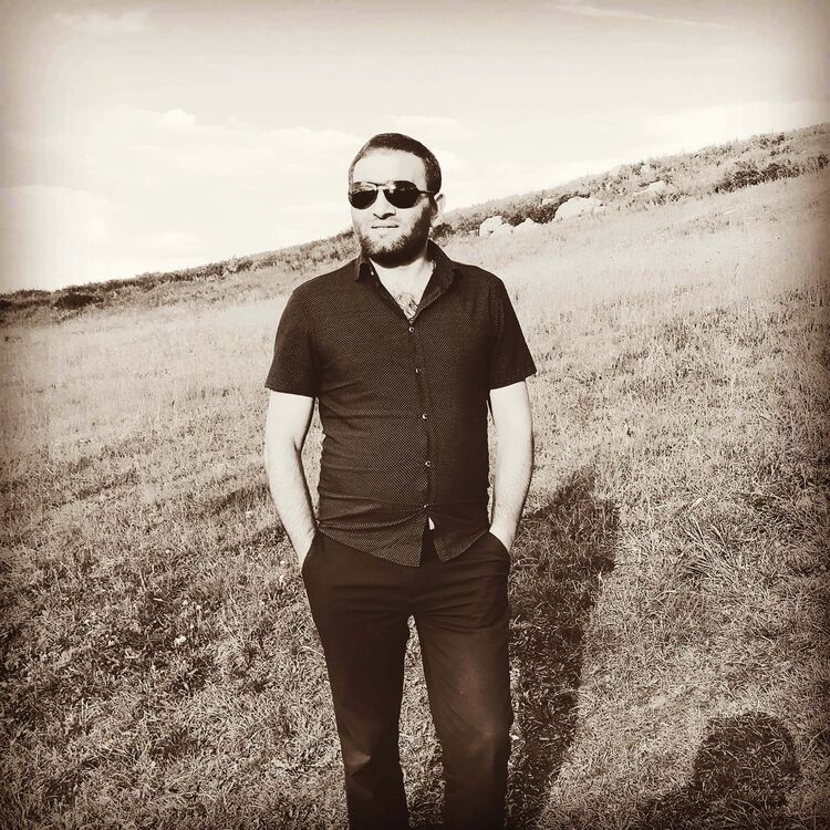 ���������� �����������, ���� ������� �������, 36 ���, ������������ ��� ������, ����� � ���������, c�������� ���������