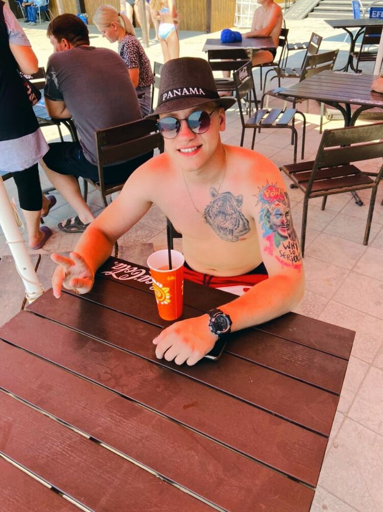  ,   , 26 ,   ,   