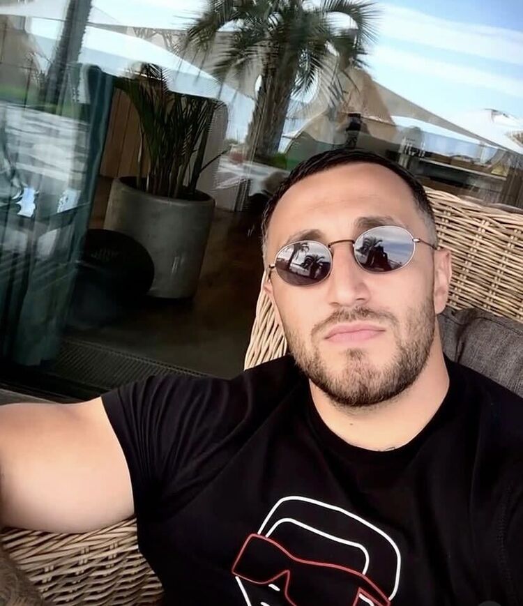 ���������� �����������, ���� ������� ������, 32 ����, ������������ ��� ������, ����� � ���������, c�������� ���������, ���������