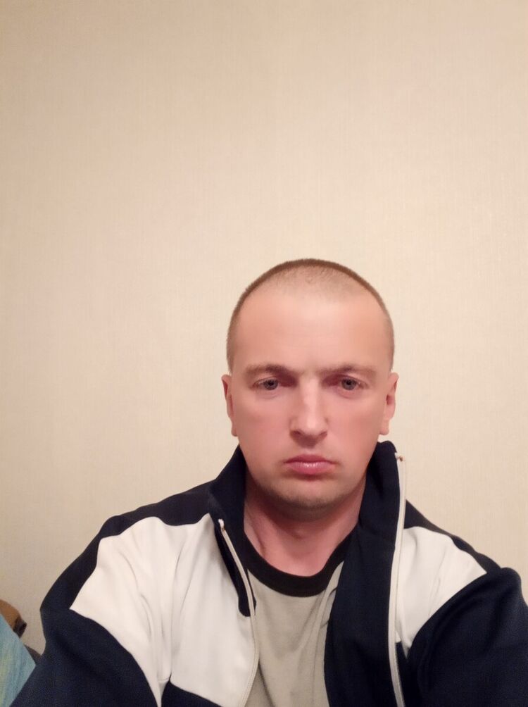  21164835  , 47 ,    