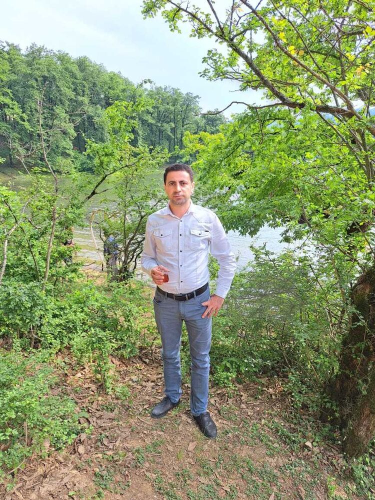 ���������� ����, ���� ������� Misha, 33 ����, ������������ ��� ������, ����� � ���������