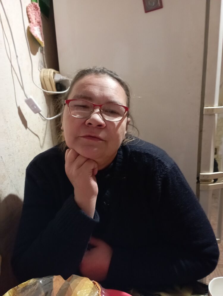  ,   , 58 ,   c 