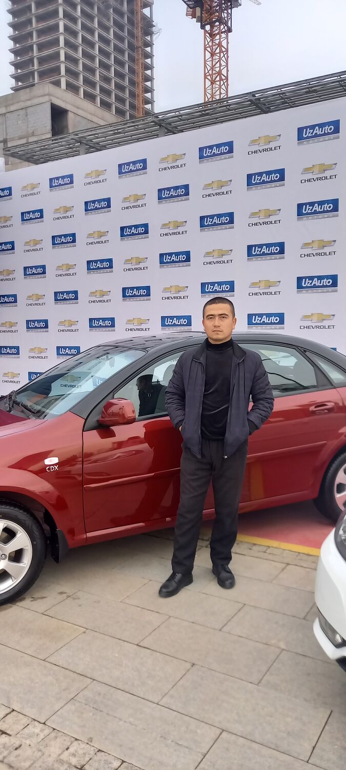 ���������� �������, ���� ������� SssSh_, 28 ���, ������������ ��� ������, ����� � ���������, c�������� ���������