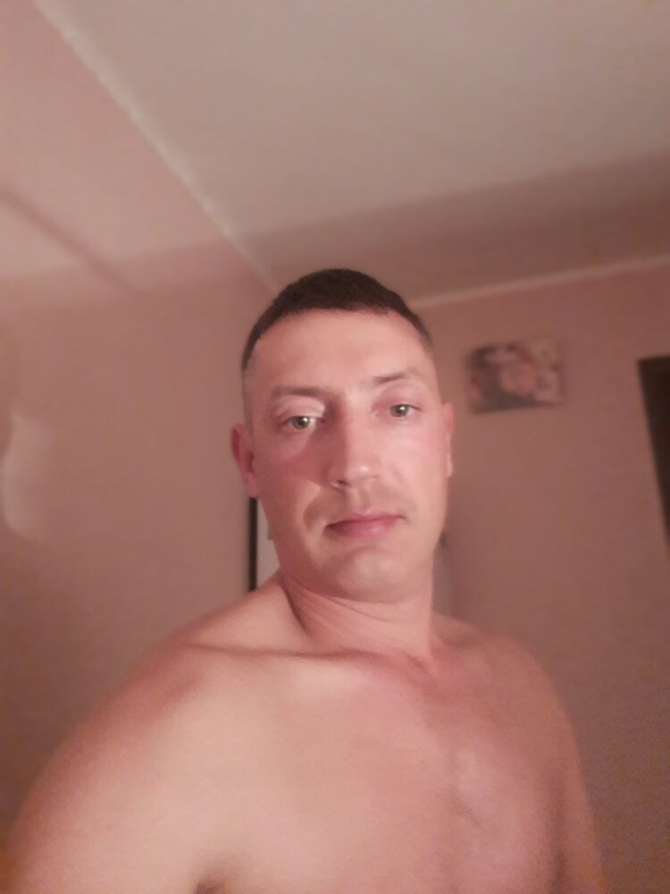  36784695  , 41 ,    --