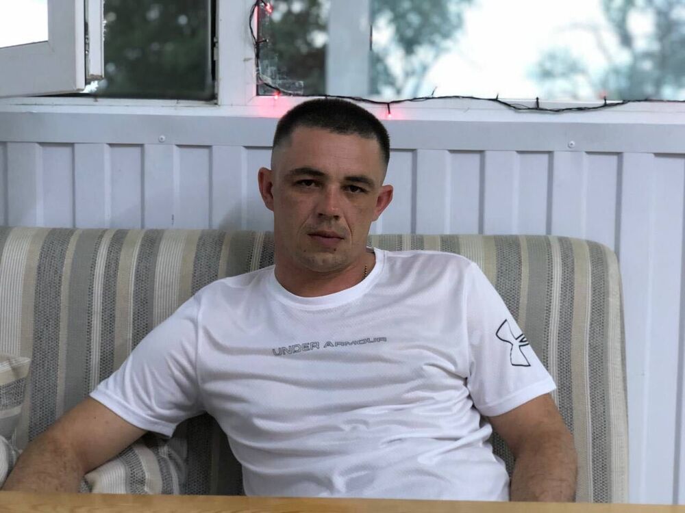 ���������� ������, ���� ������� ������, 36 ���, ������������ ��� ������, ����� � ���������