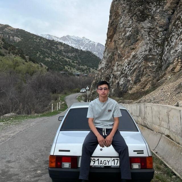 ���� 55802365 ����� �����, 21 ���, ���� ���������� � ��������