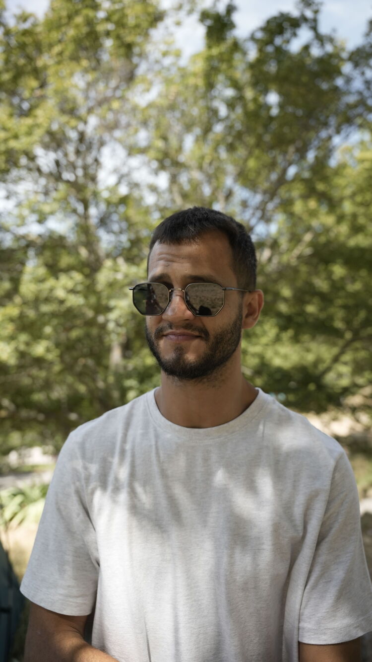 ���������� Frejus, ���� ������� Roman, 30 ���, ������������ ��� ������, ����� � ���������, c�������� ���������